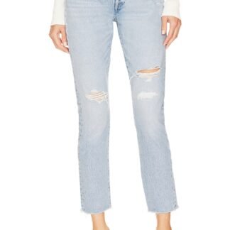 501 Skinny