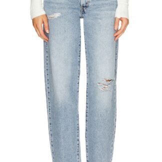 Baggy Dad
