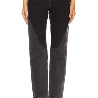 501 Original Chaps