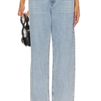 Shes All That Wide Leg