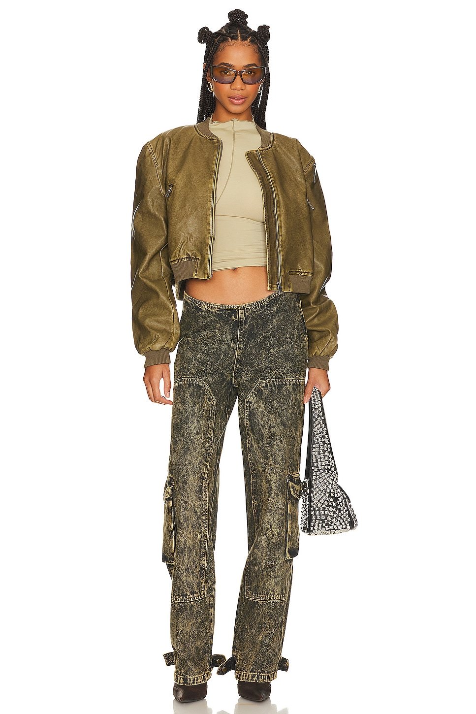 Riot Jean - Image 4