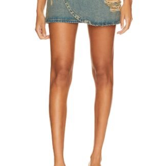 Hunter Skirt