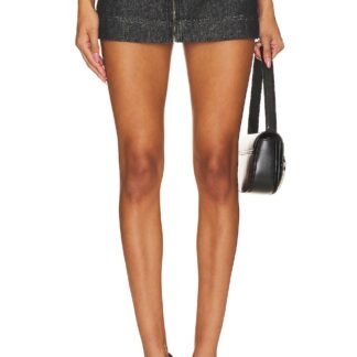 Ema Skirt