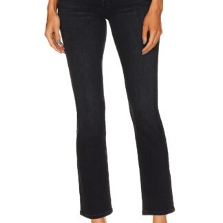 The Mid Rise Dazzler Ankle