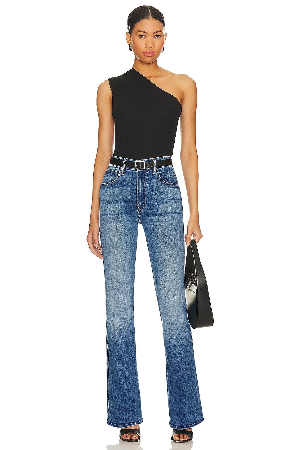 The Desperado Heel - Image 4