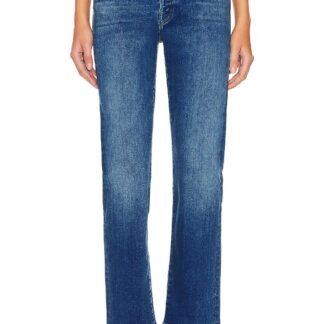 High Waisted Hiker Hover