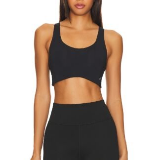 Active Bra