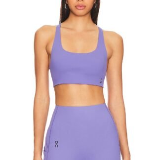 Movement Bra
