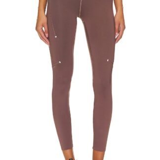 Performance Winter Tights