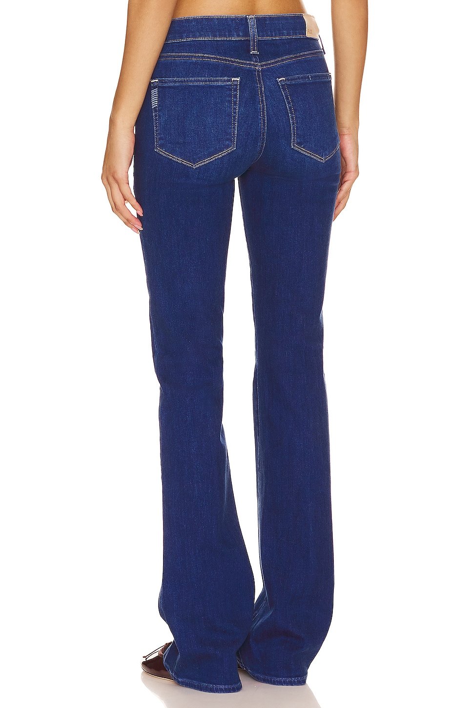 Manhattan Boot - Image 3