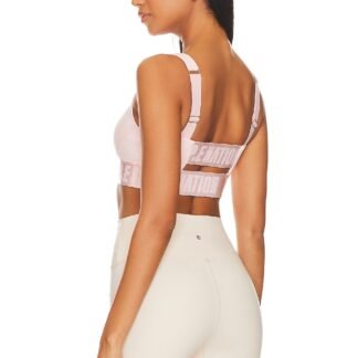 Backcheck Sports Bra