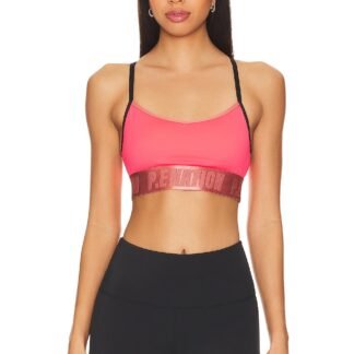 Verbena Sports Bra