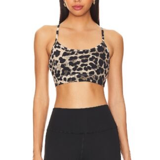 Downforce Reform Sports Bra