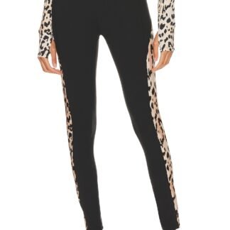 Pursuit Legging