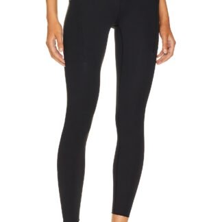 Recalibrate Legging