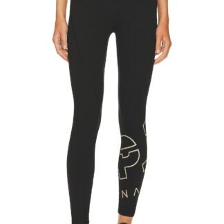 The Original Legging