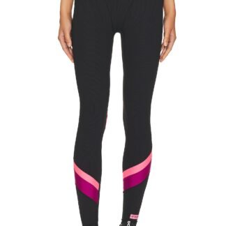 Vicinity Legging