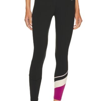 Upward Legging