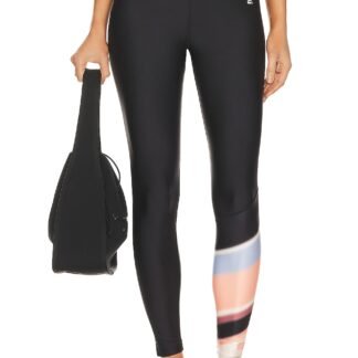 Flex Legging