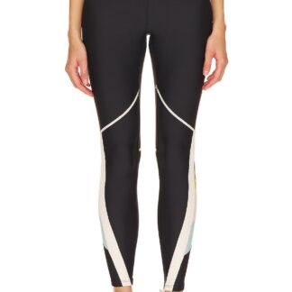 Neptune Legging