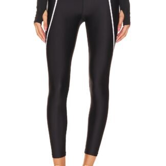 Montana Legging