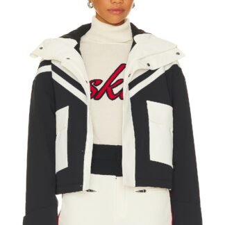 Calea Ski Jacket