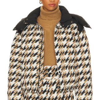 Moment Puffer II