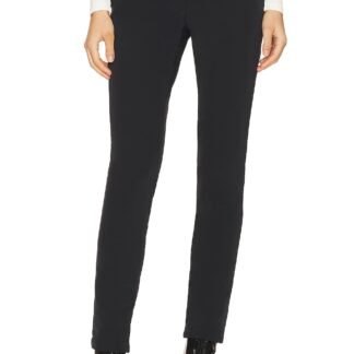 Aurora Skinny Pant