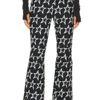 Aurora Flare Pant