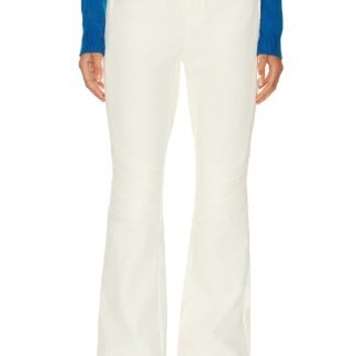 Aurora Flare Race Pant