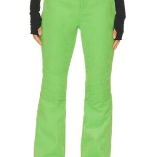 Aurora Flare Pant