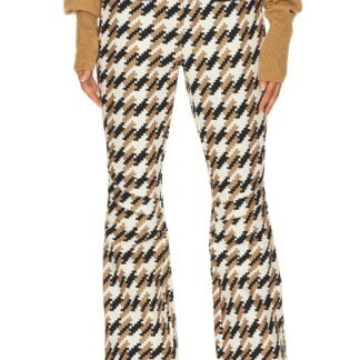 Aurora Flare Pant