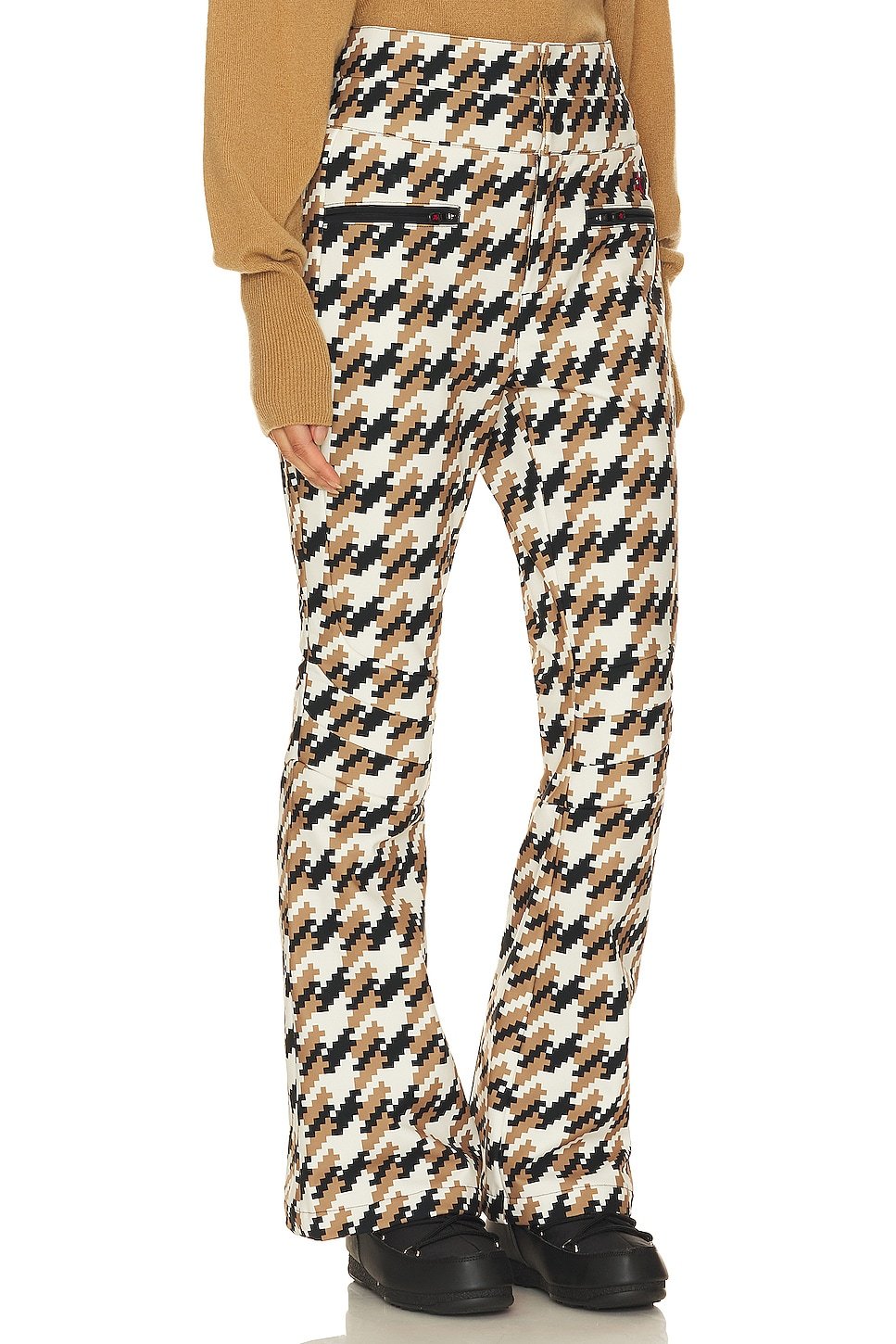 Aurora Flare Pant - Image 2