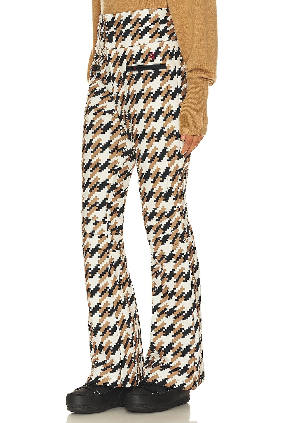 Aurora Flare Pant - Image 3