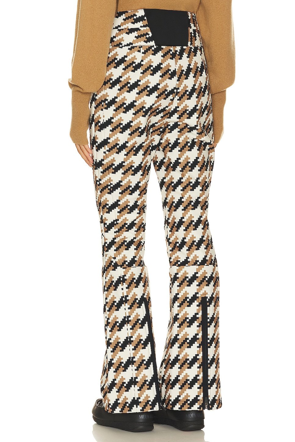 Aurora Flare Pant - Image 4