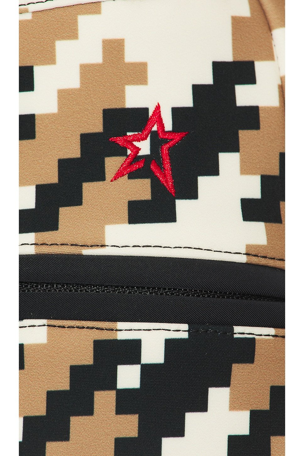 Aurora Flare Pant - Image 6
