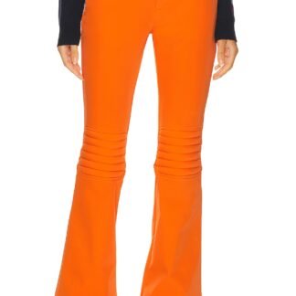 Aurora Flare Race Pant