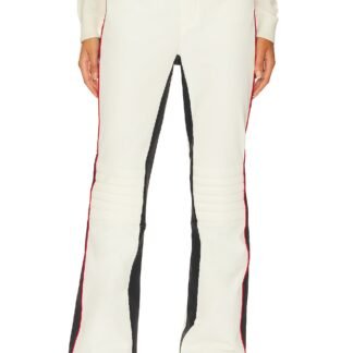 Linda Ski Pant