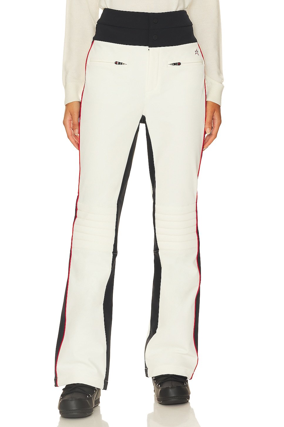 Linda Ski Pant