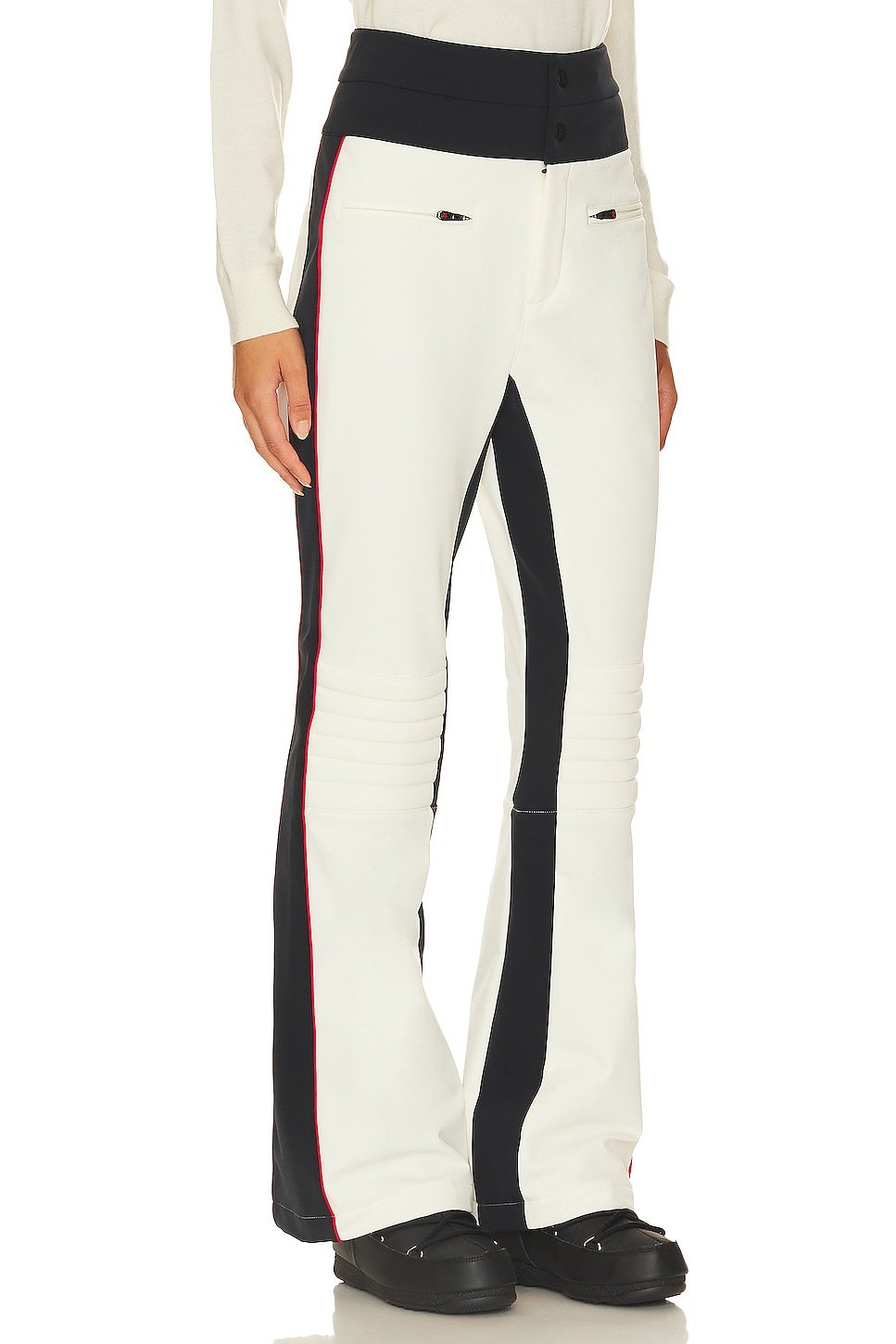 Linda Ski Pant - Image 2