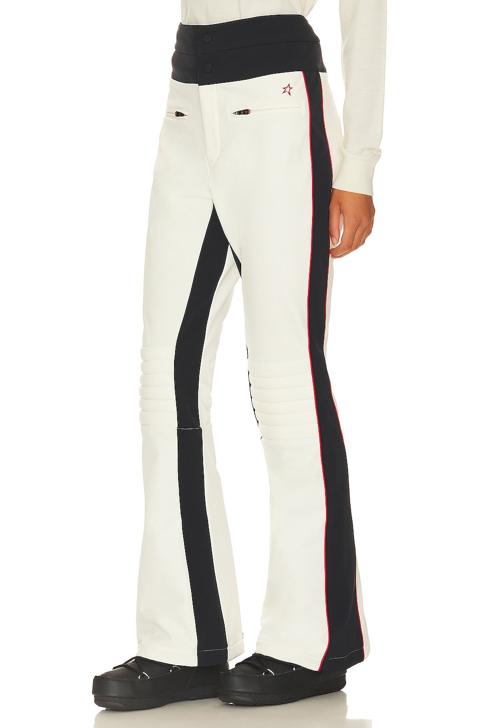 Linda Ski Pant - Image 3