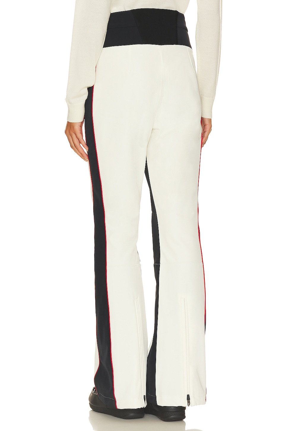 Linda Ski Pant - Image 4