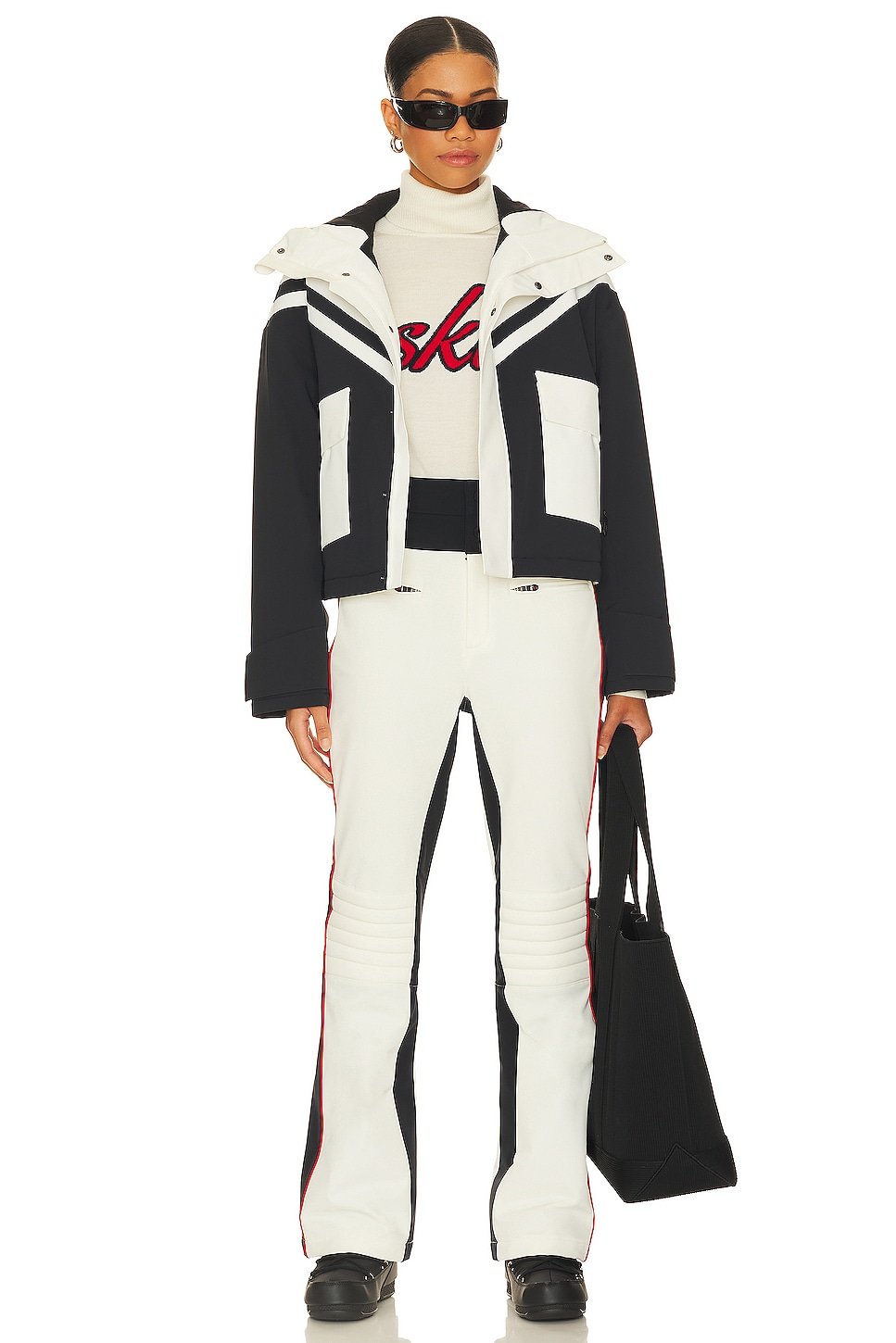 Linda Ski Pant - Image 5