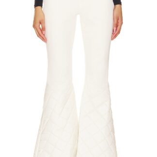 Cordova Ski Pant