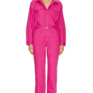 Nikkie Jumpsuit