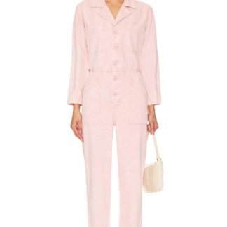 Tanner Field Suit