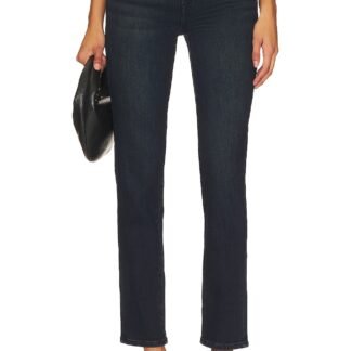 Madi High Rise Modern Slim