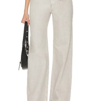70s Ultra High Rise Wide Leg