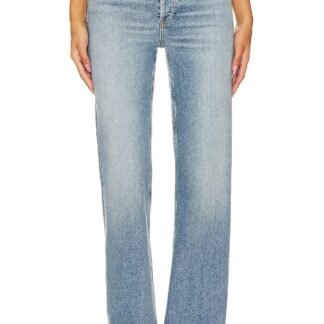 Originals 70s Bootcut