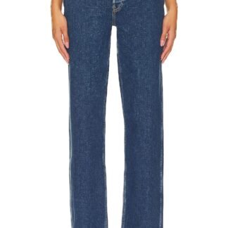 Originals 90s High Rise Loose